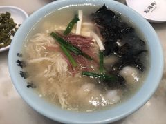 -耿福兴(罍街店)