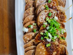 -涿大牛馅饼(二店)