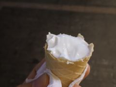 -麦当劳(鼓楼店)