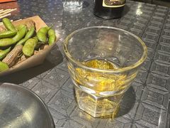 -有局·成都市井烧烤·精酿啤酒(双楠店)