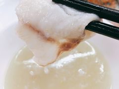 -重庆何乌鱼(南湖逸家店)
