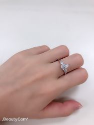 -周大福CHOW TAI FOOK(北京SKP店)