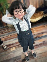 点击看大图 -宝贝天空儿童摄影(花溪店)