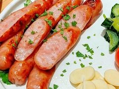 -隅乐胡椒虾·台湾菜·团建(皇岗店)