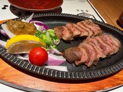 -居酒屋海山(拱北店)