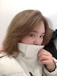-木北护肤造型