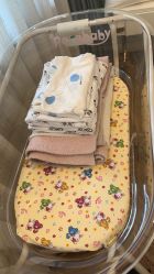 -杭州贝瑞斯美华妇儿医院·早孕·产检·儿科