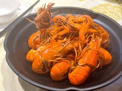 -聚味瞿记·龙虾堂(大塘总店)