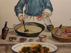 -李叁面馆(妇幼店)