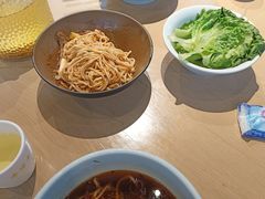 -赤面仔(麓湖美食岛店)