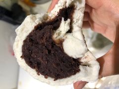-天泽祥·鼓楼馒头(鼓楼店)