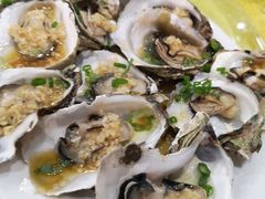 -双月饭店·20年老字号(新村店)
