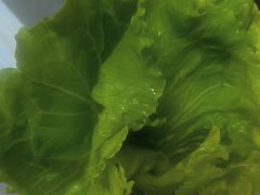 -牛犇炭火烤肉·鲜切烤肉(承德总店)