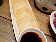 -70后饭吧(府河街店)