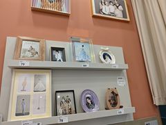 -海马体照相馆(宁波天一广场店)
