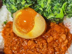 -和府捞面(天河领展广场店)