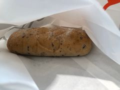 -喜茶(广州中山六路店)