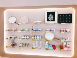 -B.Bridge Couture婚纱礼服(福田店)