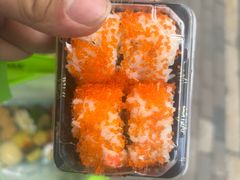 -池田寿司·新鲜现做(昌平悦荟店)