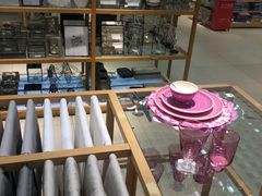 -ZARA HOME(长楹天街购物中心店)