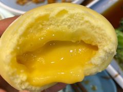 -佬港味粤味小馆(锦艺城店)