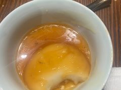 -故里湘(嘉里城店)