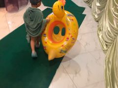 -南宫温泉水世界