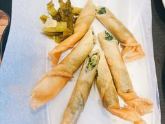 -云阿蛮云南生烫牛肉米线(奉贤路店)