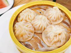 -小船渔村•大连菜•大连焖鱼(明泽街店)