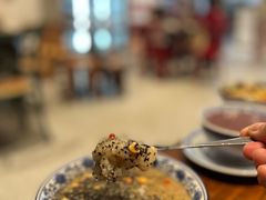 -袁妈红豆汤(重庆总店)