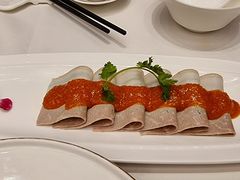 -和苑·精致粤菜(珠江新城店)