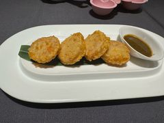 -食廬(浦东嘉里城店)