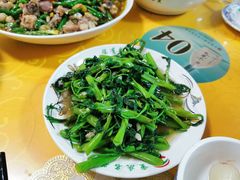 -陈有良尖椒鸡(江津总店)