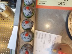 黑松露虾滑-椰小鸡·琼州糟粕醋·火锅(美兰缤纷城店)