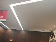 -王晓峰牙科(府前街院区)