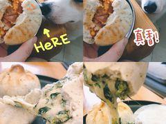 -盒马鲜生(曜一城店)