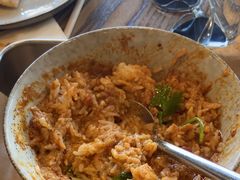 -Wagas沃歌斯(杭州黄龙万科店)