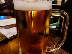 -白石的深夜食堂(大上海店)