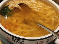 -一盏明灯全素斋(殊像寺店)