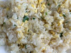 -湖山人家·湖景餐厅·特色农家菜(太湖西山店)