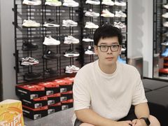 -八佰伴(人民中路店)