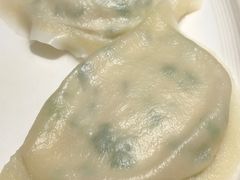 -旺角小渔村(二马路店)