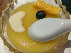 -申粤轩酒楼·三十年粤菜经典(丁香花园店)