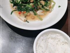 -新旺茶餐厅(嘉里城店)