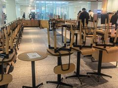 -星巴克(南京鼓楼医院店)