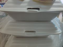 -罗平振兴老店砂锅饭(文笔路店)