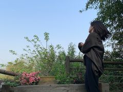 -远山有窑