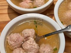 -黄鹤天厨·泡椒田鸡创始者(莲花店)