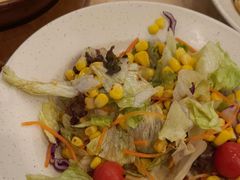 -萨莉亚意式餐厅(上下九店)