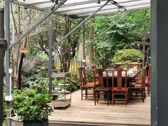 -凤来栖·净庭院·火锅(欧尚店)